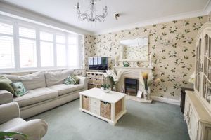 Photo 28- click for photo gallery